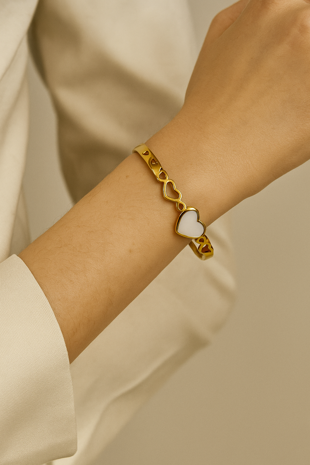 Bangle