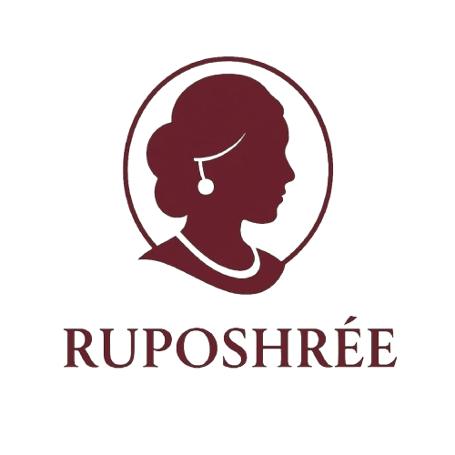 Ruposhree