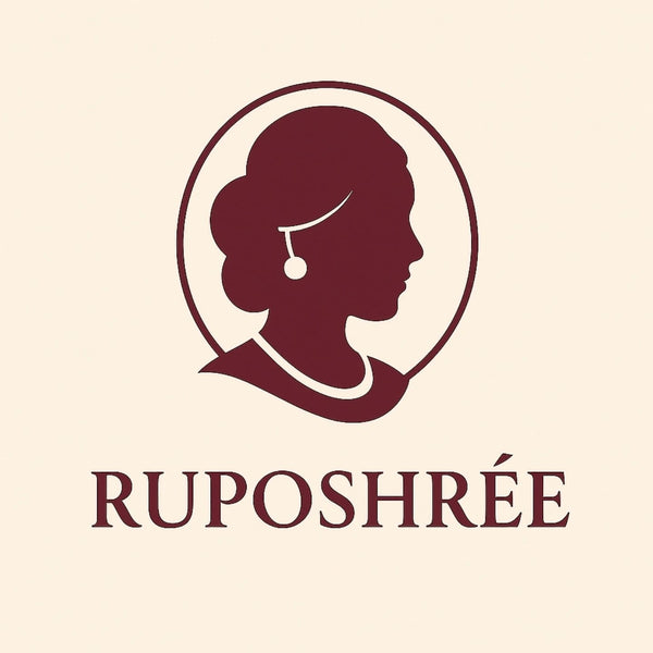 Ruposhree 